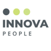 Innova logo